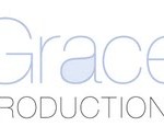 Grace Productions by Grace Ogden