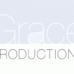 Grace Productions by Grace Ogden