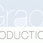 Grace Productions by Grace Ogden