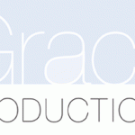 Grace Productions by Grace Ogden