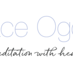 Grace Ogden meditation teacher